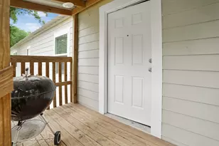 13463 3rd St, Splendora, TX 77372 - Photo 9
