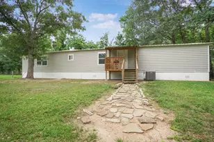 13463 3rd St, Splendora, TX 77372 - Photo 3