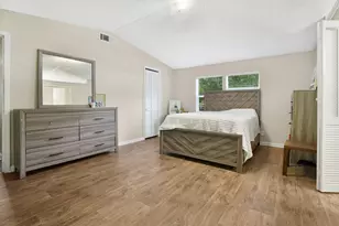 13463 3rd St, Splendora, TX 77372 - Photo 5