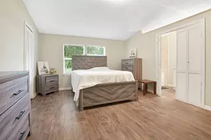 13463 3rd St, Splendora, TX 77372 - Photo 11