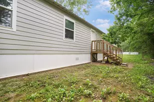 13463 3rd St, Splendora, TX 77372 - Photo 23