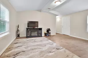 13463 3rd St, Splendora, TX 77372 - Photo 15