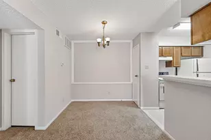 12550 Whittington Dr, Houston, TX 77077 - Photo 5