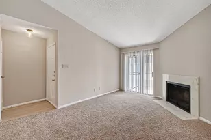 12550 Whittington Dr, Houston, TX 77077 - Photo 7
