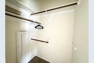 9431 Summer River Drive, Richmond, TX 77406 - Photo 19