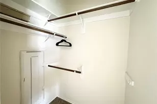 9431 Summer River Dr, Richmond, TX 77406 - Photo 19