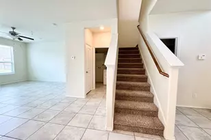 9431 Summer River Dr, Richmond, TX 77406 - Photo 13