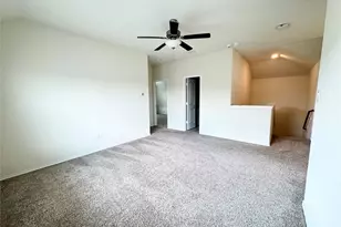 9431 Summer River Dr, Richmond, TX 77406 - Photo 15