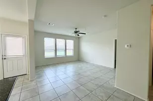 9431 Summer River Dr, Richmond, TX 77406 - Photo 5