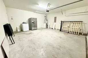 9431 Summer River Dr, Richmond, TX 77406 - Photo 23