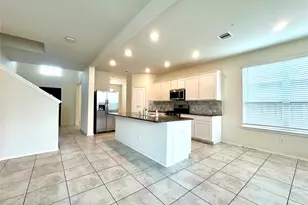 9431 Summer River Dr, Richmond, TX 77406 - Photo 3