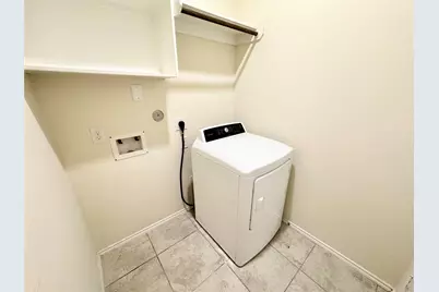 9431 Summer River Drive, Richmond, TX 77406 - Photo 21