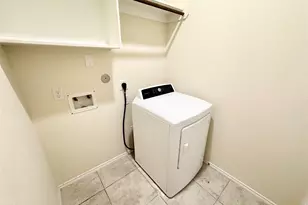 9431 Summer River Dr, Richmond, TX 77406 - Photo 21