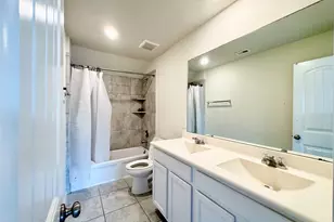 9431 Summer River Dr, Richmond, TX 77406 - Photo 9