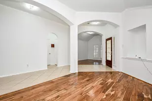 14415 Leaning Aspen Ct, Cypress, TX 77429 - Photo 9