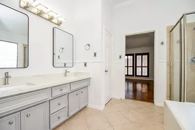 14415 Leaning Aspen Court, Cypress, TX 77429 - Photo 25