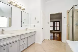 14415 Leaning Aspen Ct, Cypress, TX 77429 - Photo 25