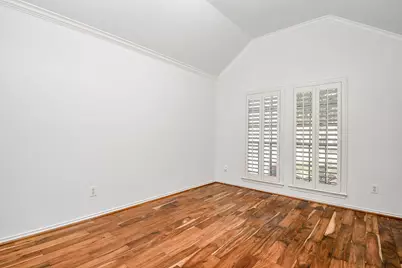 14415 Leaning Aspen Court, Cypress, TX 77429 - Photo 7