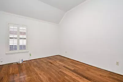 14415 Leaning Aspen Court, Cypress, TX 77429 - Photo 29