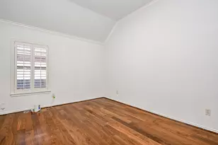 14415 Leaning Aspen Ct, Cypress, TX 77429 - Photo 29