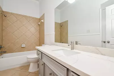 14415 Leaning Aspen Court, Cypress, TX 77429 - Photo 31