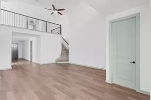 3026 Prairie Wy, League City, TX 77573 - Photo 21