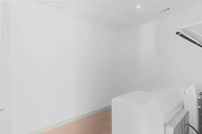 3026 Prairie Way, League City, TX 77573 - Photo 47