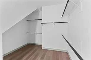 3026 Prairie Wy, League City, TX 77573 - Photo 33