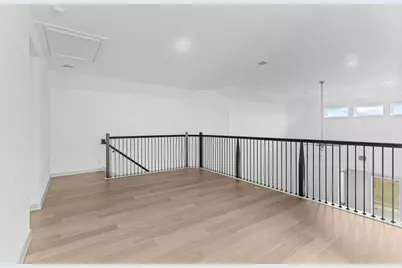 3026 Prairie Way, League City, TX 77573 - Photo 35