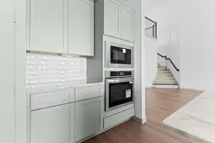 3026 Prairie Wy, League City, TX 77573 - Photo 9