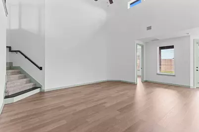 3026 Prairie Way, League City, TX 77573 - Photo 25