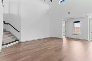 3026 Prairie Wy, League City, TX 77573 - Photo 25