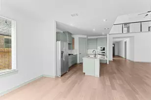 3026 Prairie Wy, League City, TX 77573 - Photo 19