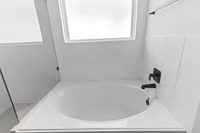 3026 Prairie Way, League City, TX 77573 - Photo 31