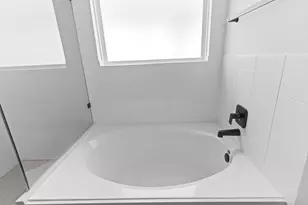 3026 Prairie Wy, League City, TX 77573 - Photo 31