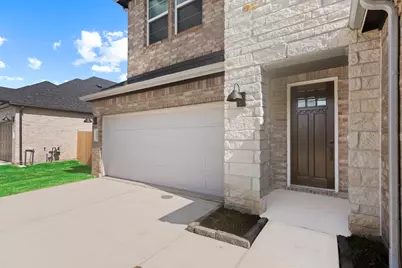 3026 Prairie Way, League City, TX 77573 - Photo 3