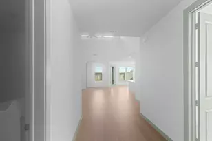 3026 Prairie Wy, League City, TX 77573 - Photo 23