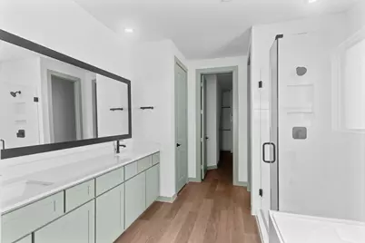 3026 Prairie Way, League City, TX 77573 - Photo 29