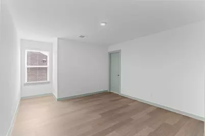 3026 Prairie Way, League City, TX 77573 - Photo 43