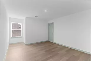 3026 Prairie Wy, League City, TX 77573 - Photo 43