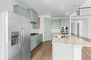 3026 Prairie Wy, League City, TX 77573 - Photo 7