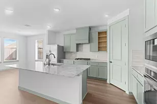 3026 Prairie Wy, League City, TX 77573 - Photo 15