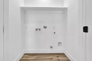224 Everton St, Houston, TX 77003 - Photo 19