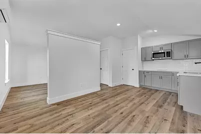 224 Everton Street, Houston, TX 77003 - Photo 25