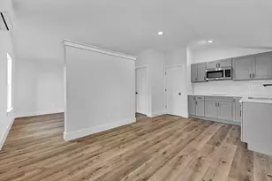 224 Everton St, Houston, TX 77003 - Photo 25