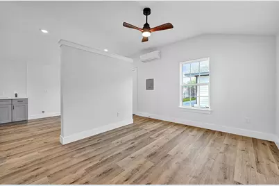 224 Everton Street, Houston, TX 77003 - Photo 23