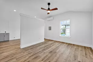 224 Everton St, Houston, TX 77003 - Photo 23