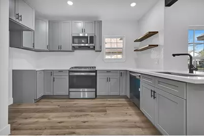 224 Everton Street, Houston, TX 77003 - Photo 7