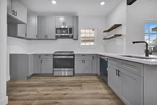 224 Everton St, Houston, TX 77003 - Photo 7
