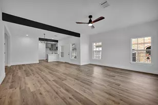 224 Everton St, Houston, TX 77003 - Photo 5
